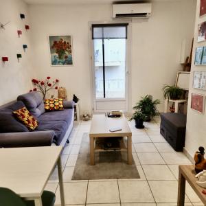 For sale CENTRE RIVE DROITE 2 rooms 34 m2 Herault (34250) photo 0