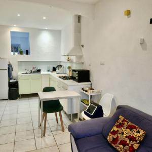 For sale CENTRE RIVE DROITE 2 rooms 34 m2 Herault (34250) photo 3