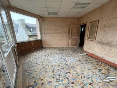 For sale BOURG 9 rooms 273 m2 Cotes d'armor (22660) photo 1