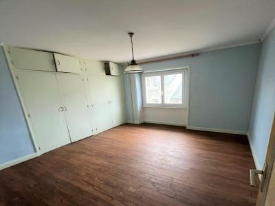 For sale BOURG 9 rooms 273 m2 Cotes d'armor (22660) photo 2