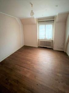 For sale BOURG 9 rooms 273 m2 Cotes d'armor (22660) photo 3