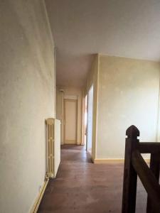 For sale BOURG 9 rooms 273 m2 Cotes d'armor (22660) photo 4