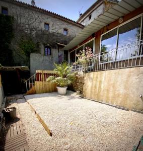 Annonce Vente 8 pices Maison  30