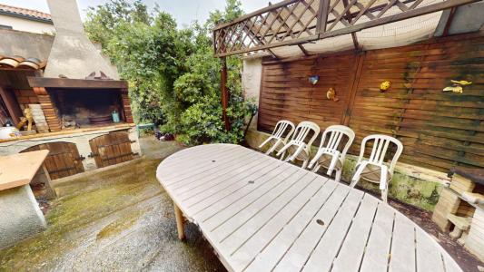 Annonce Vente 6 pices Maison  34