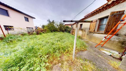 Acheter Maison 120 m2 