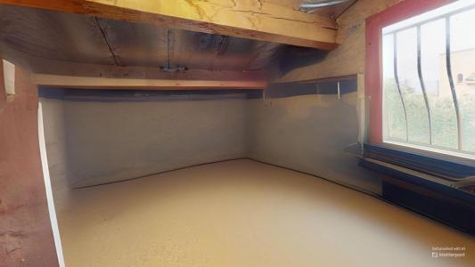 Acheter Maison  345000 euros