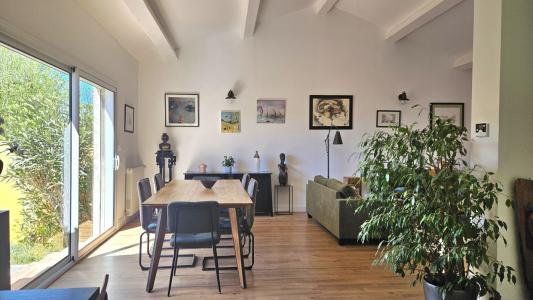 For sale QUARTIER CALME 5 rooms 138 m2 Herault (34560) photo 2