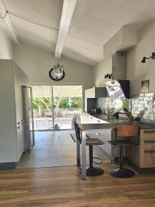 For sale QUARTIER CALME 5 rooms 138 m2 Herault (34560) photo 3