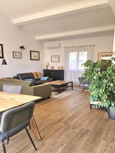 For sale QUARTIER CALME 5 rooms 138 m2 Herault (34560) photo 4