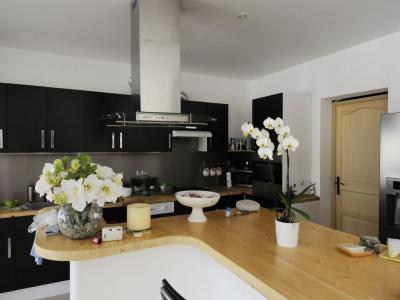 For sale SUD ARDECHE 10 rooms 425 m2 Ardeche (07150) photo 4