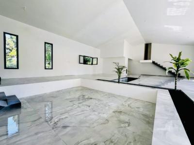 Acheter Maison 253 m2 