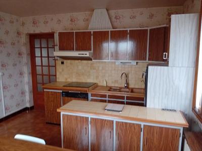 For sale CALME 7 rooms 190 m2 Ain (01320) photo 1