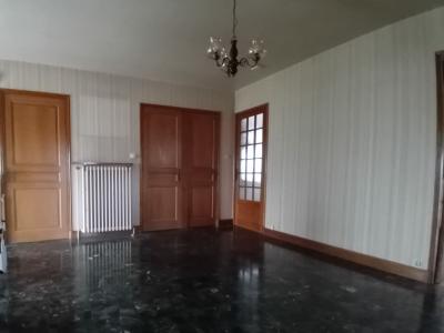 For sale CALME 7 rooms 190 m2 Ain (01320) photo 3