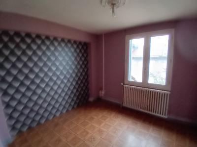 For sale CENTRE VILLAGE 4 rooms 76 m2 Ain (01330) photo 2