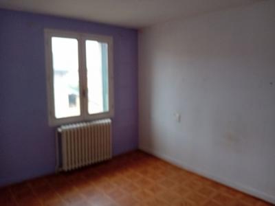 For sale CENTRE VILLAGE 4 rooms 76 m2 Ain (01330) photo 4