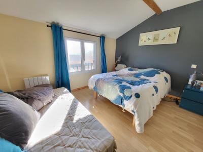For sale ISOL 6 rooms 172 m2 Ain (01330) photo 3