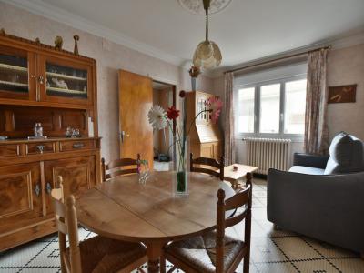 For sale PUY SAINT BONNET 5 rooms 113 m2 Maine et loire (49300) photo 0