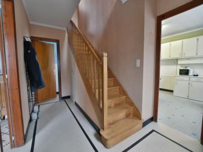For sale PUY SAINT BONNET 5 rooms 113 m2 Maine et loire (49300) photo 2