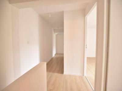 For sale CENTRE VILLE 5 rooms 107 m2 Maine et loire (49300) photo 4
