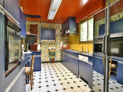 Acheter Maison  378900 euros