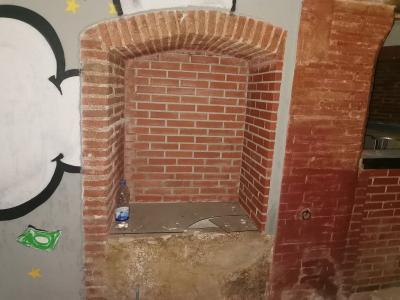 For sale Centre ville 3 rooms 150 m2 Pyrenees orientales (66000) photo 2