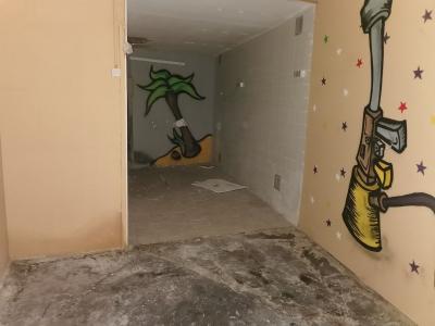 For sale Centre ville 3 rooms 150 m2 Pyrenees orientales (66000) photo 3