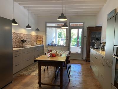 Annonce Vente 11 pices Maison  47