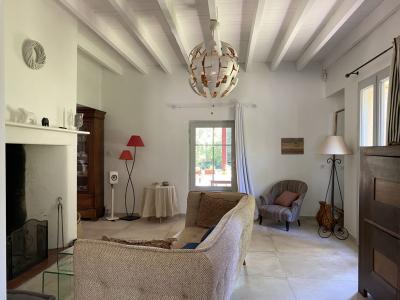 Acheter Maison 279 m2 