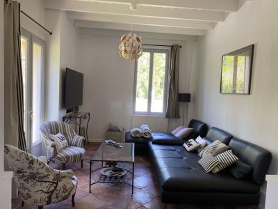 Acheter Maison  Lot et garonne