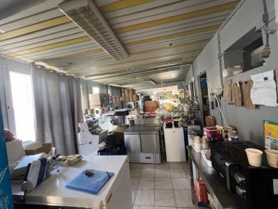For sale CENTRE VILLE 51 m2 Herault (34340) photo 1