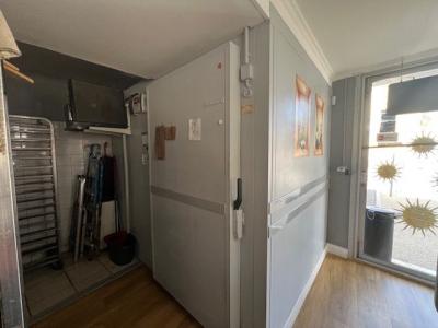 For sale CENTRE VILLE 51 m2 Herault (34340) photo 2