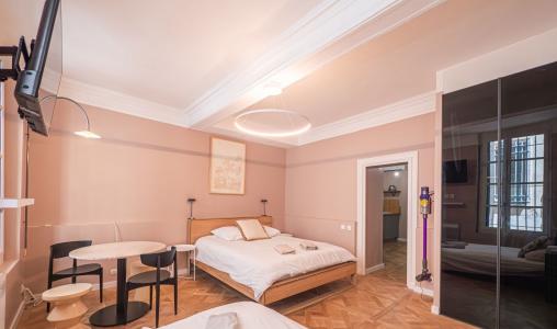 Annonce Vente 2 pices Appartement  30