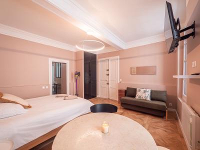 Acheter Appartement 70 m2 