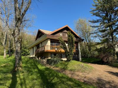 For sale 10 rooms 245 m2 Meurthe et moselle (54690) photo 3
