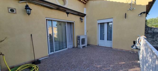 For sale 6 rooms 164 m2 Vaucluse (84150) photo 1