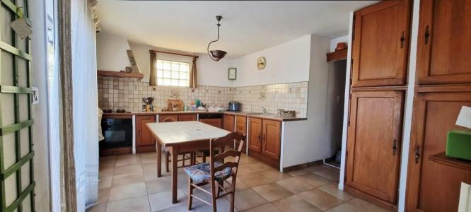 For sale 6 rooms 164 m2 Vaucluse (84150) photo 3