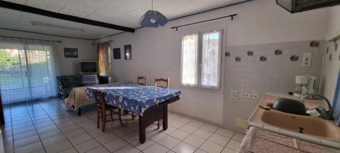 For sale 6 rooms 164 m2 Vaucluse (84150) photo 4