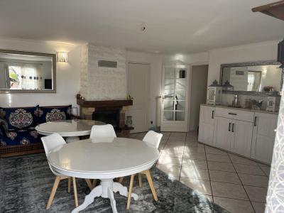 For sale 6 rooms 111 m2 Yvelines (78130) photo 0