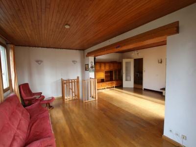 Annonce Vente 6 pices Maison  42