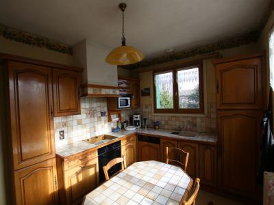 Acheter Maison 146 m2 