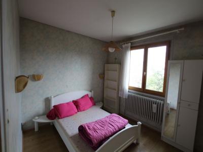 Acheter Maison  Loire