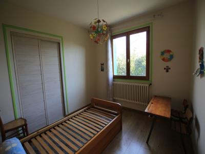 Acheter Maison  299000 euros