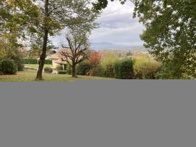 Annonce Vente 7 pices Maison  38