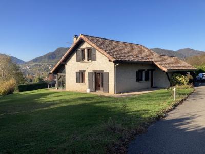 Acheter Maison 126 m2 
