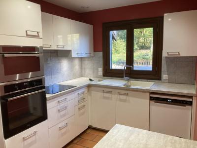 Acheter Maison  580000 euros
