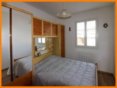 For sale 3 rooms 65 m2 Ain (01120) photo 3