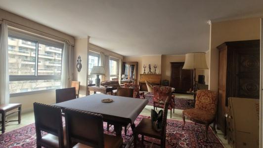 Annonce Vente 3 pices Appartement  75