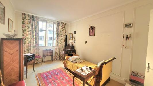 Acheter Appartement  Paris