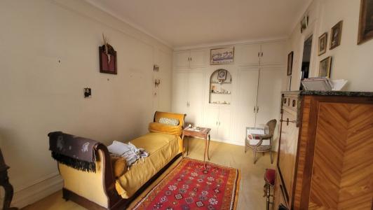 Acheter Appartement  626200 euros