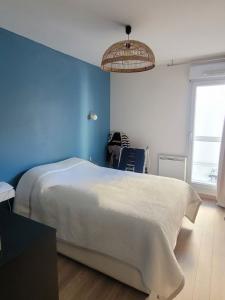Acheter Appartement  490000 euros